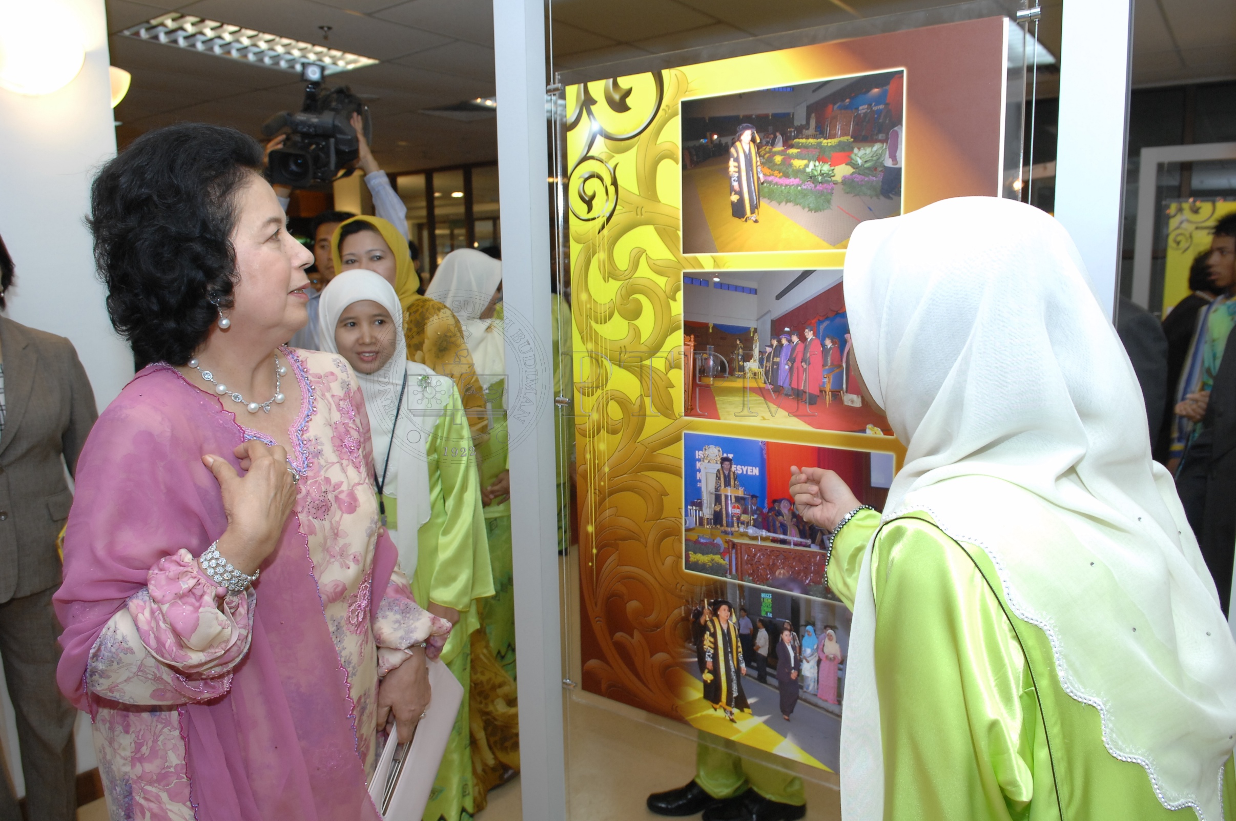 PTPM 07 38 perpustakaan DSC 0118